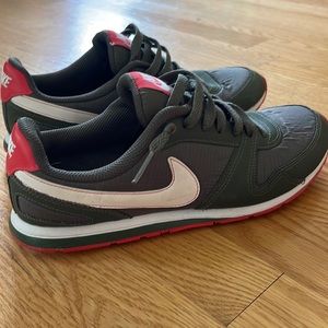 Nike Women’s Sneakers